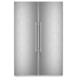 Liebherr XRFsdh 5265 Prime BioFresh 無霜 組合式對門雪櫃